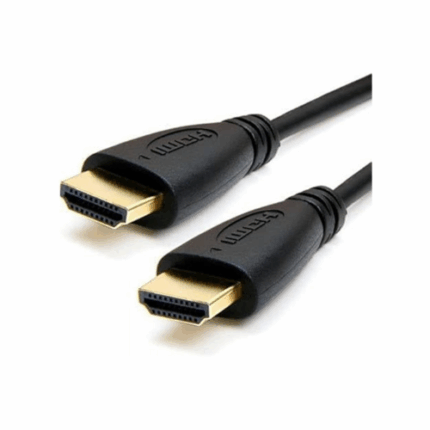 cable hd to hd 30m