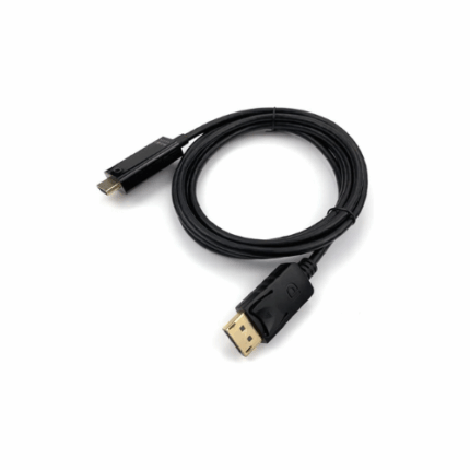 cable disply to hd 1.5 m