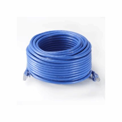 canle net cat6 30m