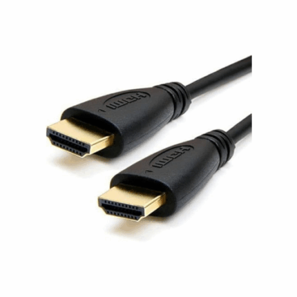 cable hd to hd 15m