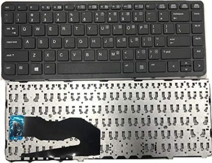HP EliteBook 840 G1-G2