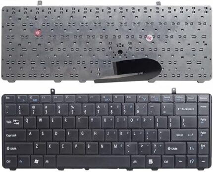 dell 1015 keyboard