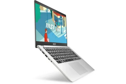لاب توب hp
