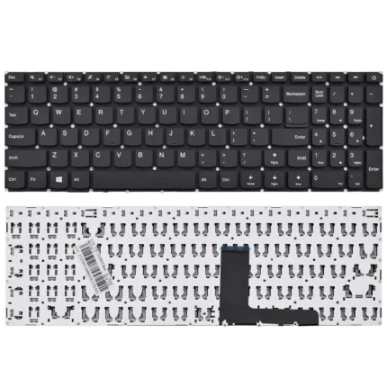 Lenovo IdeaPad 110-15ACL Laptop Internal Keyboard