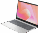 مميزات لاب توب HP وDell