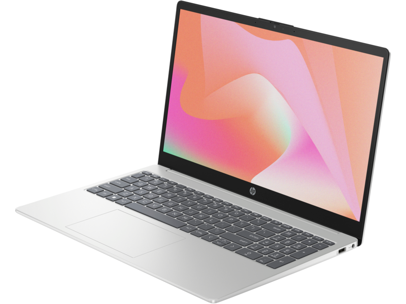 مميزات لاب توب HP وDell