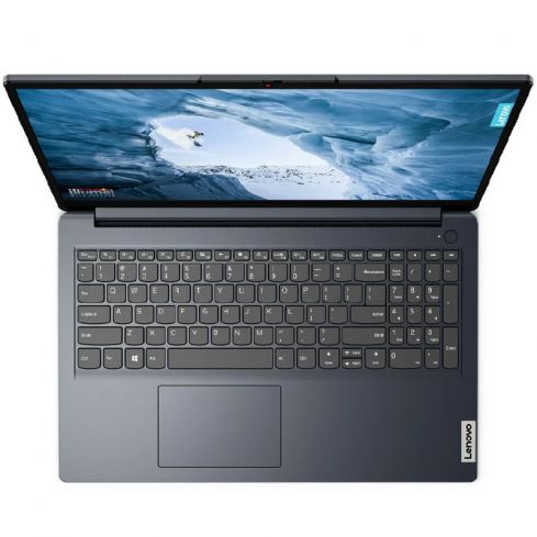 لابتوب اقتصادي i3