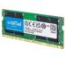 رام DDR4