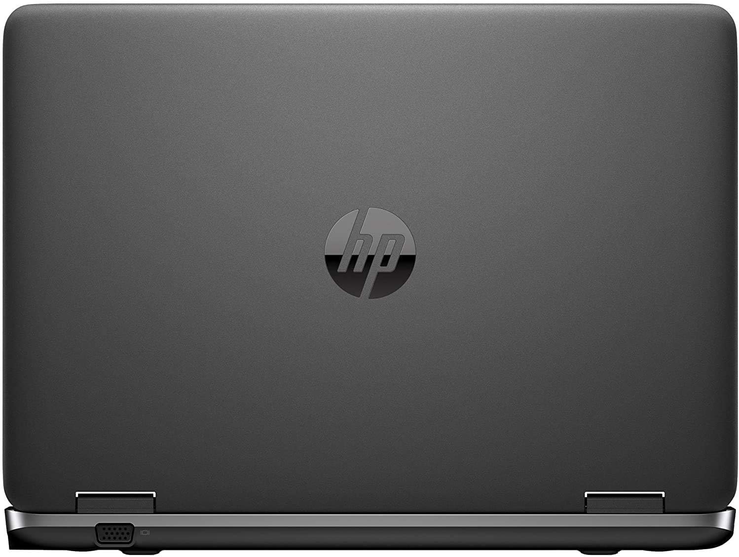 لاب توب HP ProBook 640 G2