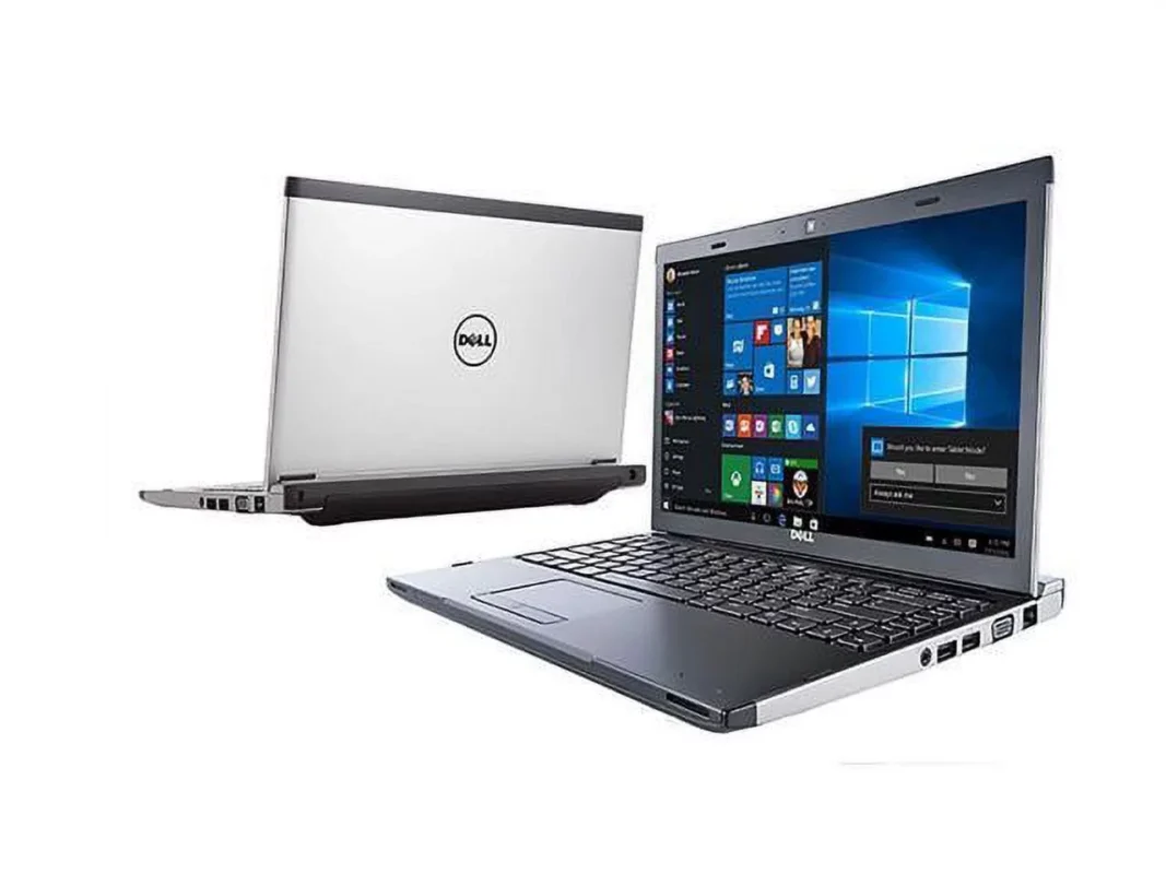 لابتوب اقتصادي i3