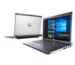 لابتوب اقتصادي i3