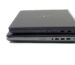 لابتوب للأعمال i5 i7