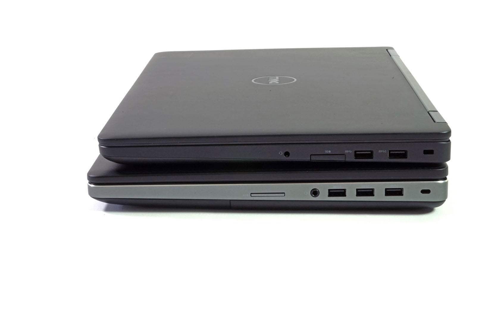 لابتوب للأعمال i5 i7