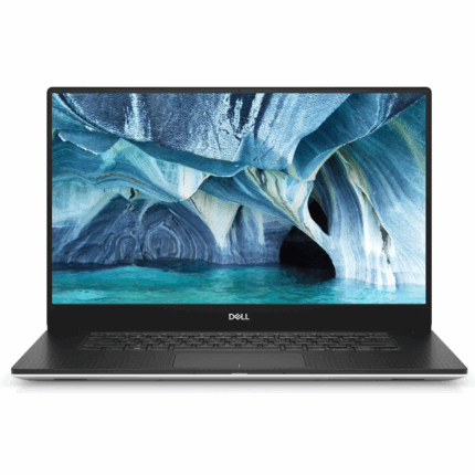 Dell XPS 15 7590