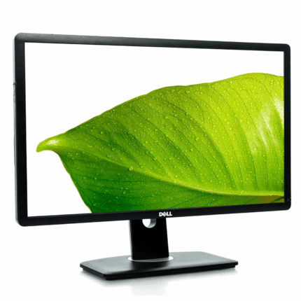 Dell P2412H 24 Inch