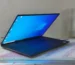 لابتوب محطات عمل Precison i7