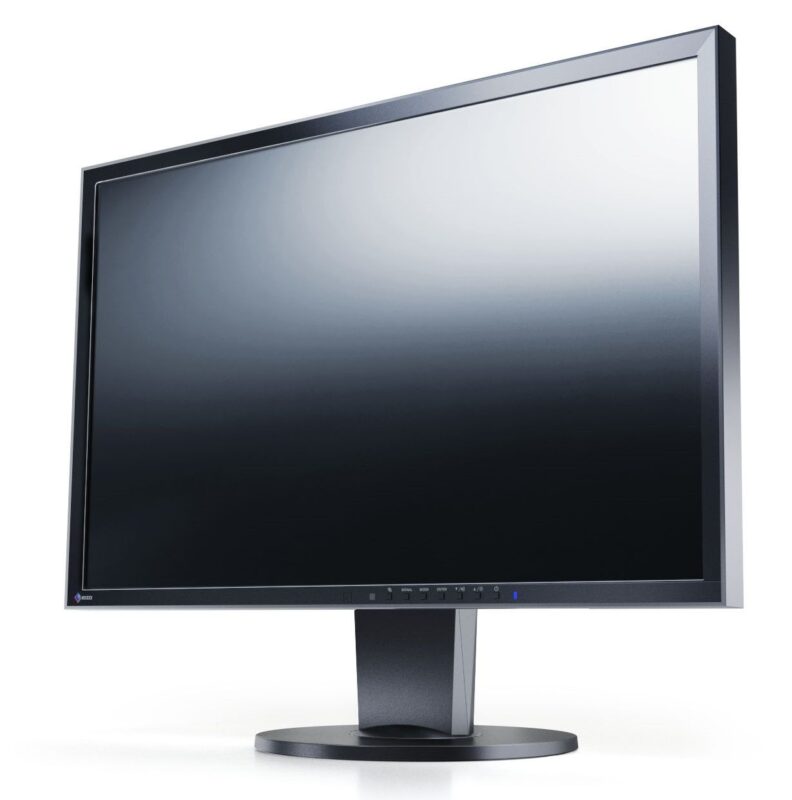 شاشات Dell مستعملة