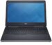 لابتوب بمعالج i7 الجيل السابع