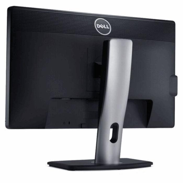 شاشة Dell P2412H 24 Inch