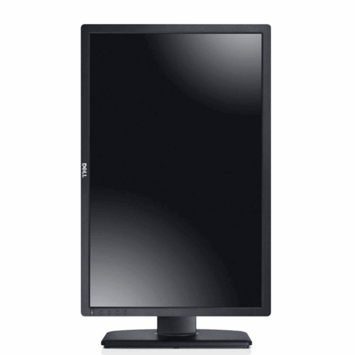 شاشة Dell P2412H 24 Inch