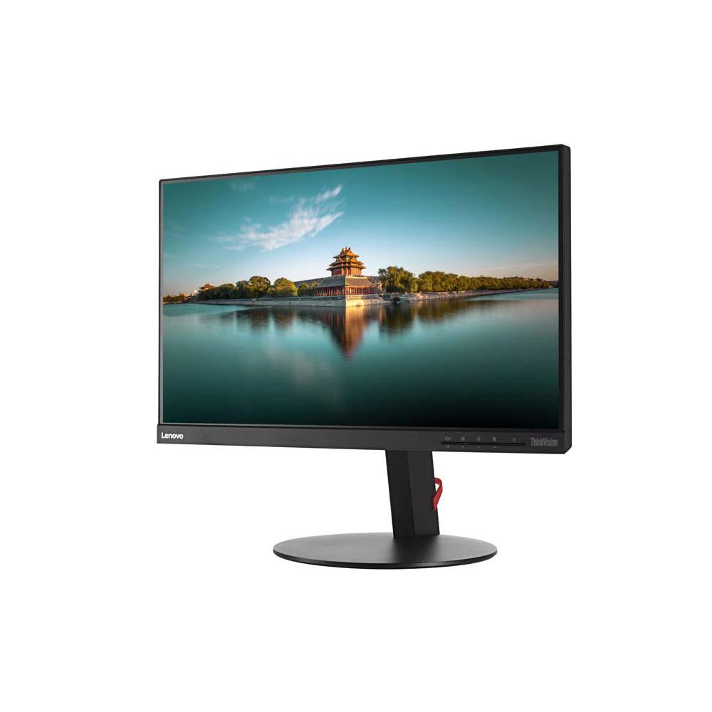 شاشة Lenovo T2364PA