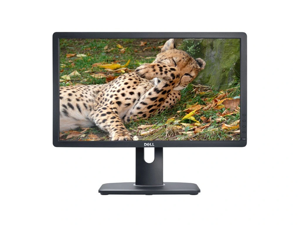 شاشة DELL 1905FP 22 Inch