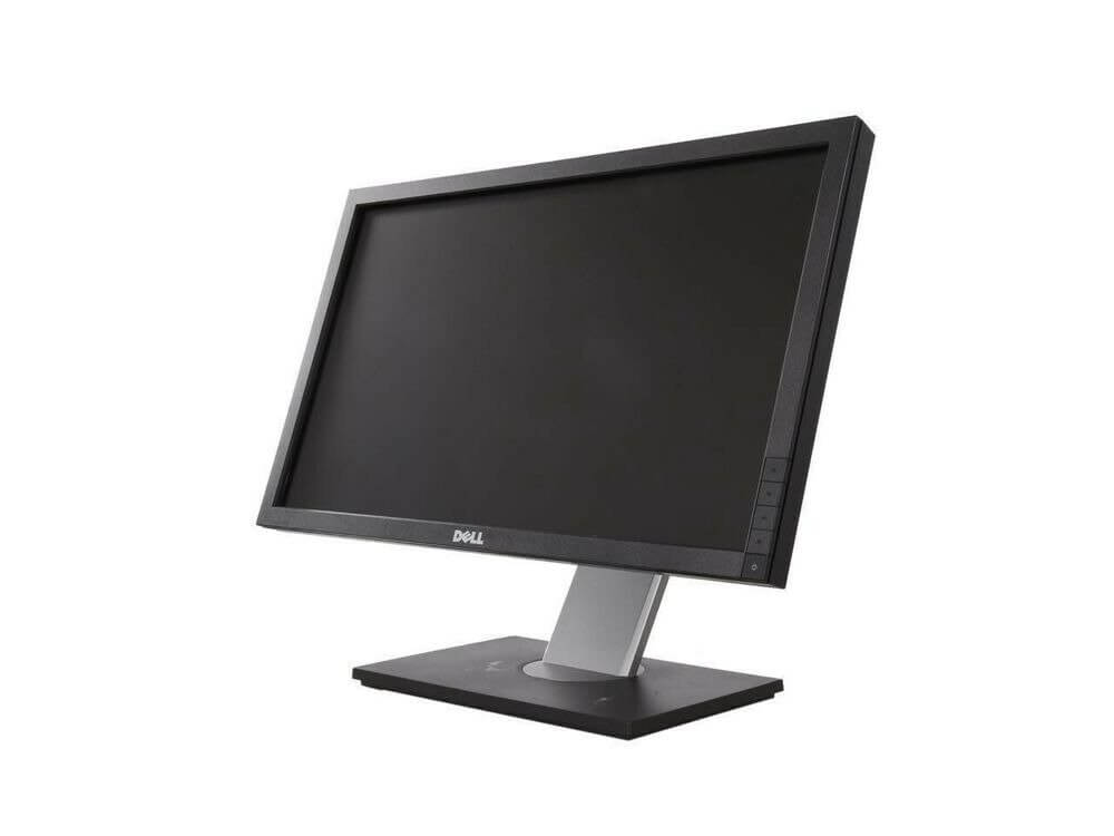 شاشة DELL 1905FP 22 Inch