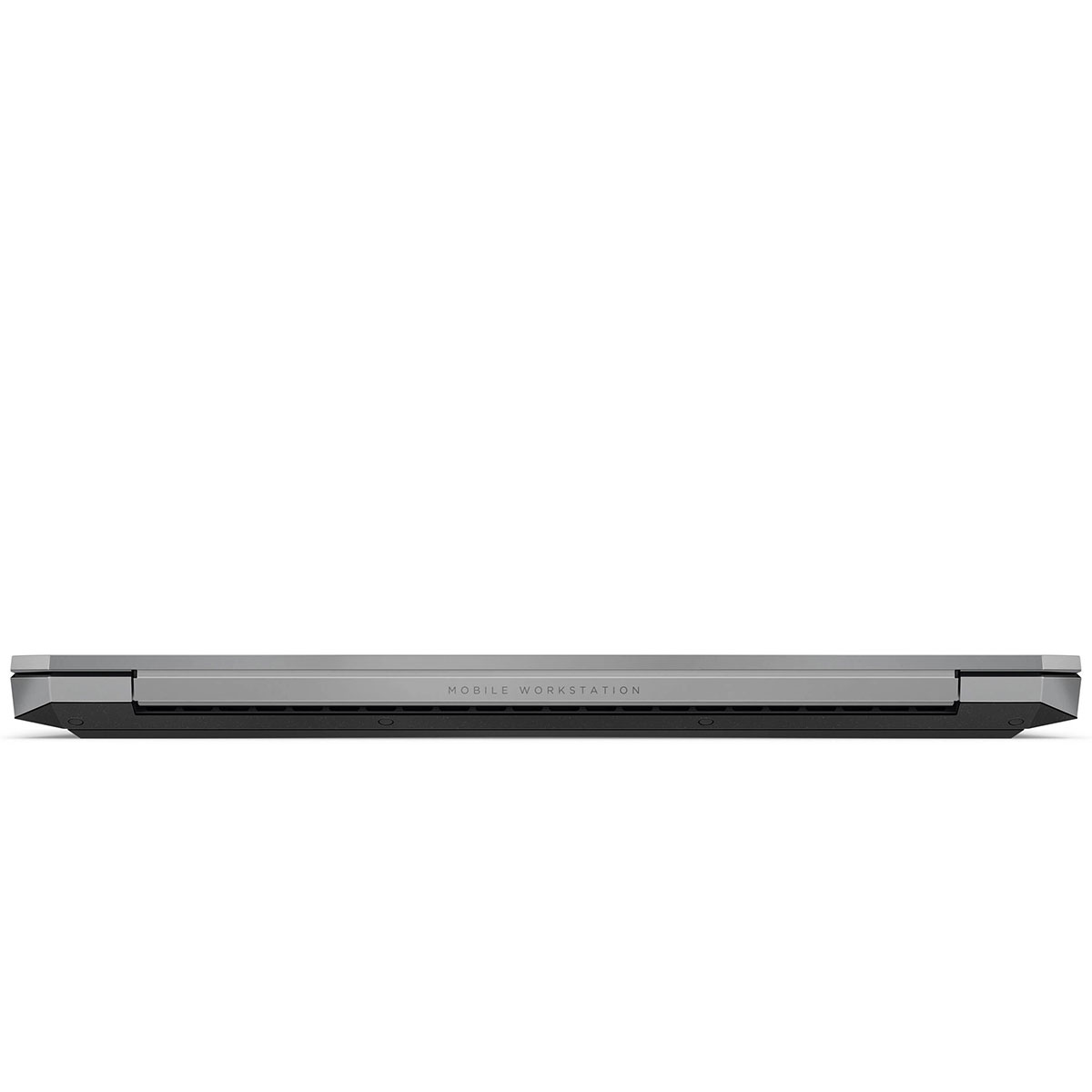 لابتوب HP ZBook 15 G5 workstation للأعمال والجرافيك