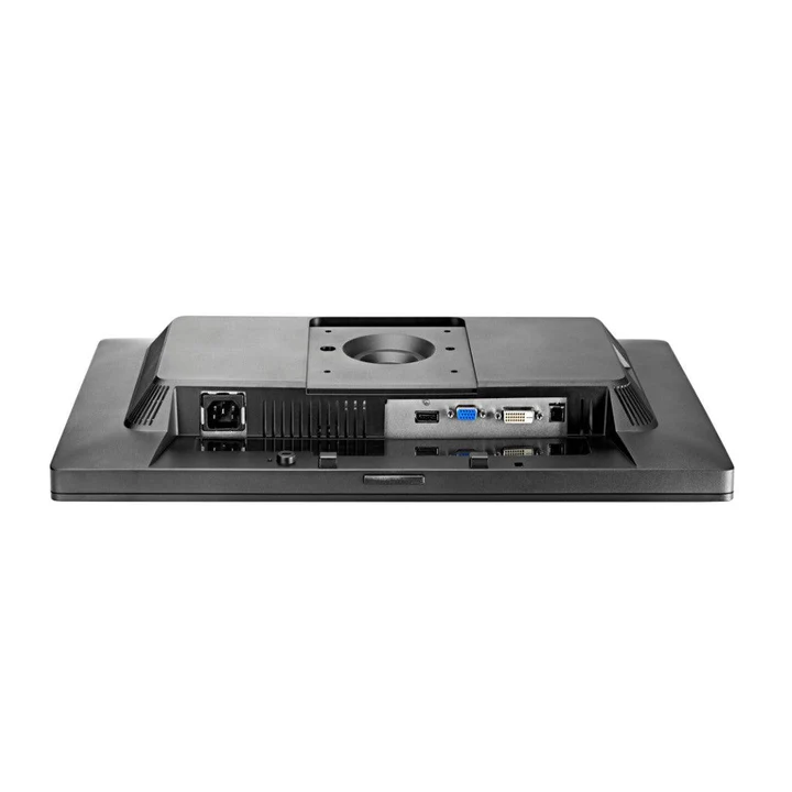 شاشة HP EliteDisplay E221