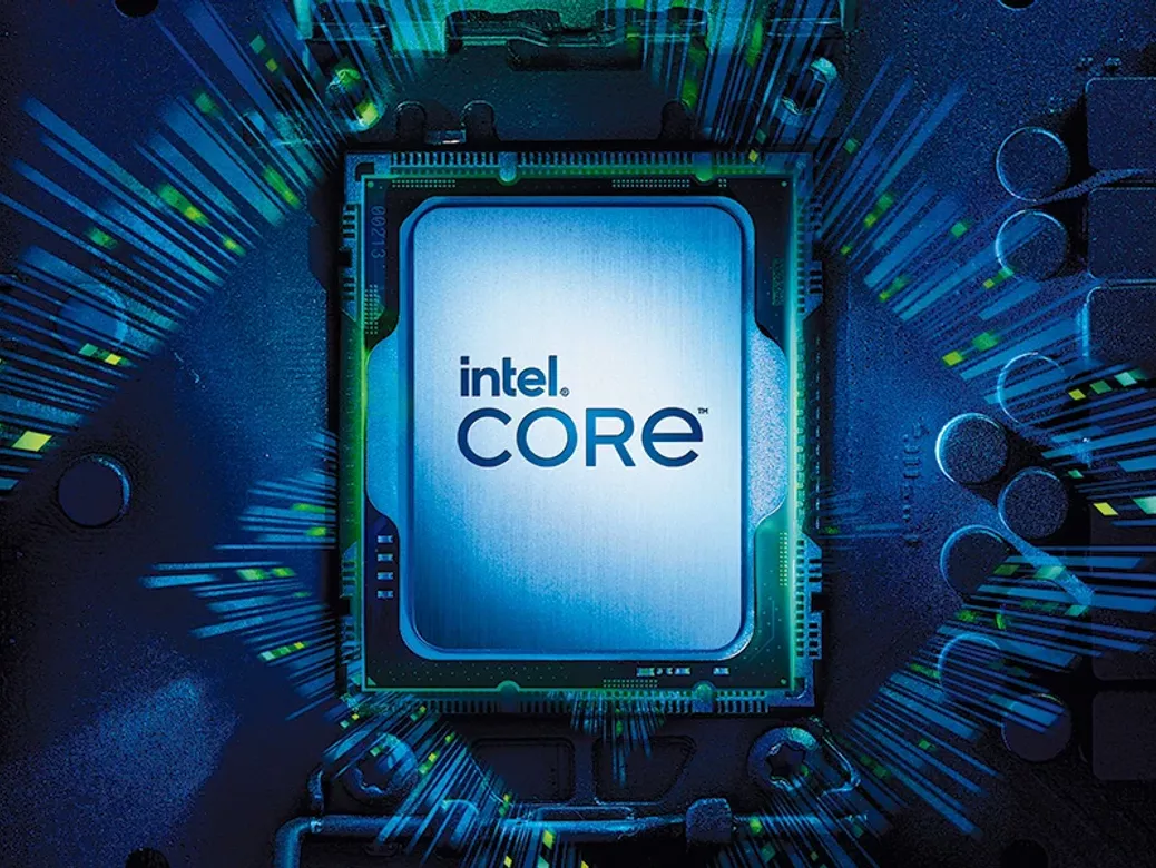 أحدث معالجات AMD و Intel في 2025