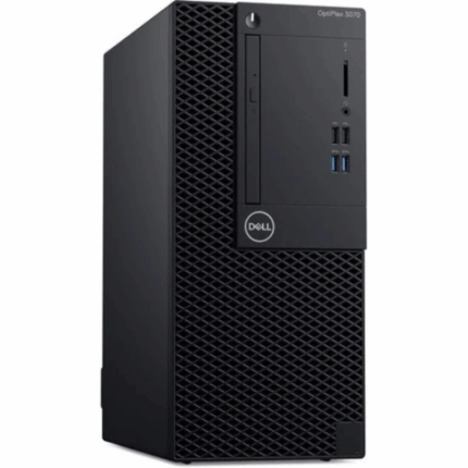 Dell OptiPlex 3070