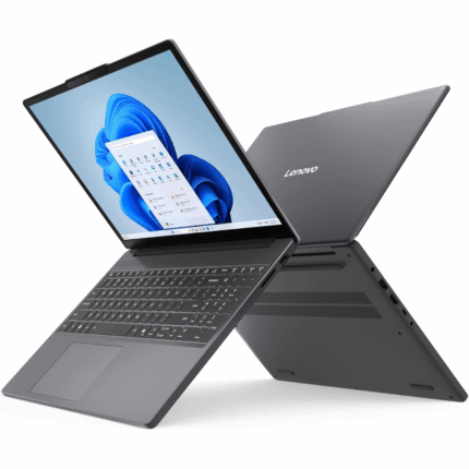 LENOVO IDEAPAD 3