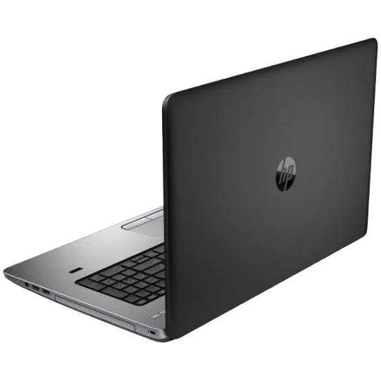 لابتوب HP ProBook 640 G3 2025