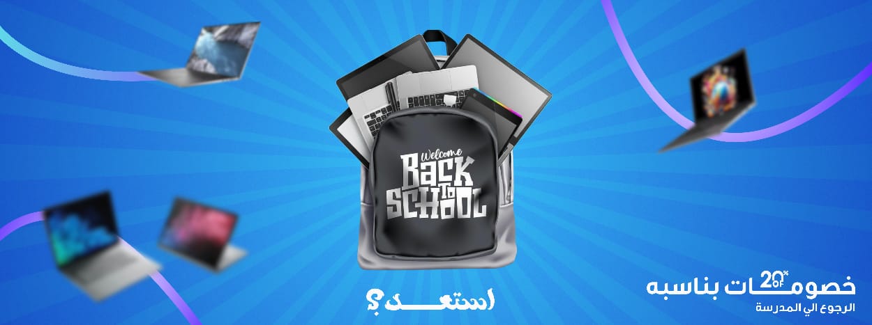 WhatsApp Image 2025-09-28 at 6.19.25 PM