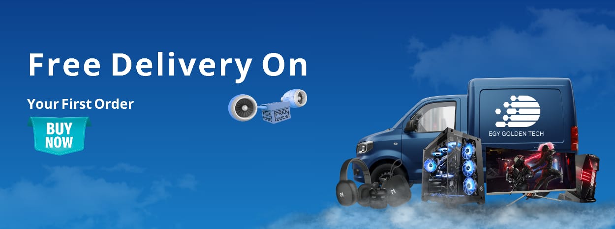 WhatsApp Image 2025-09-28 at 6.19.26 PM (1)