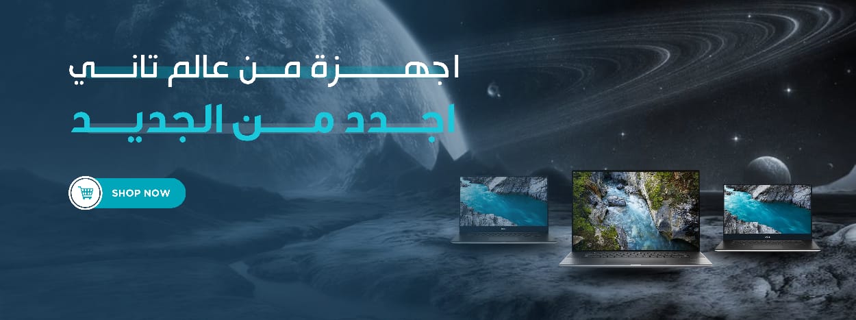 WhatsApp Image 2025-09-28 at 6.19.26 PM