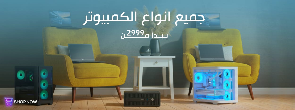 WhatsApp Image 2025-09-28 at 6.19.27 PM