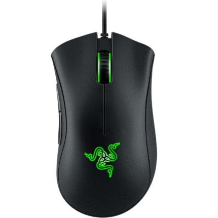 mouse razer deathadder chroma