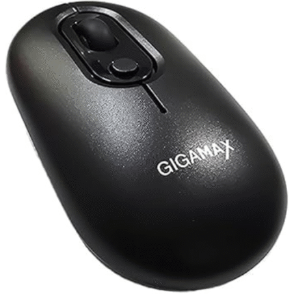 mouse wireless glgamax charging g-1200-1300-1400