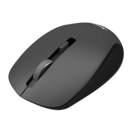 mouse wireless jedel wd156
