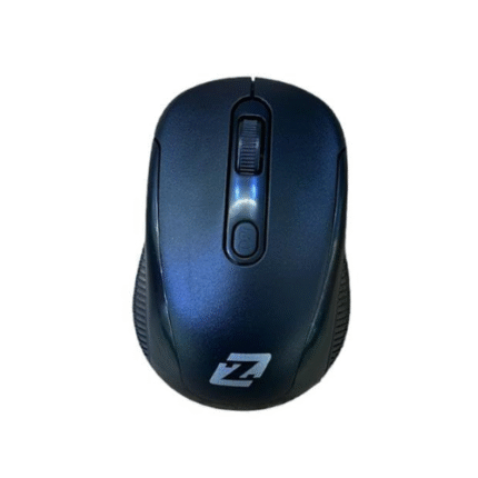 mouse wireless zero zr1420