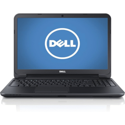 Dell Inspiron 15-3521