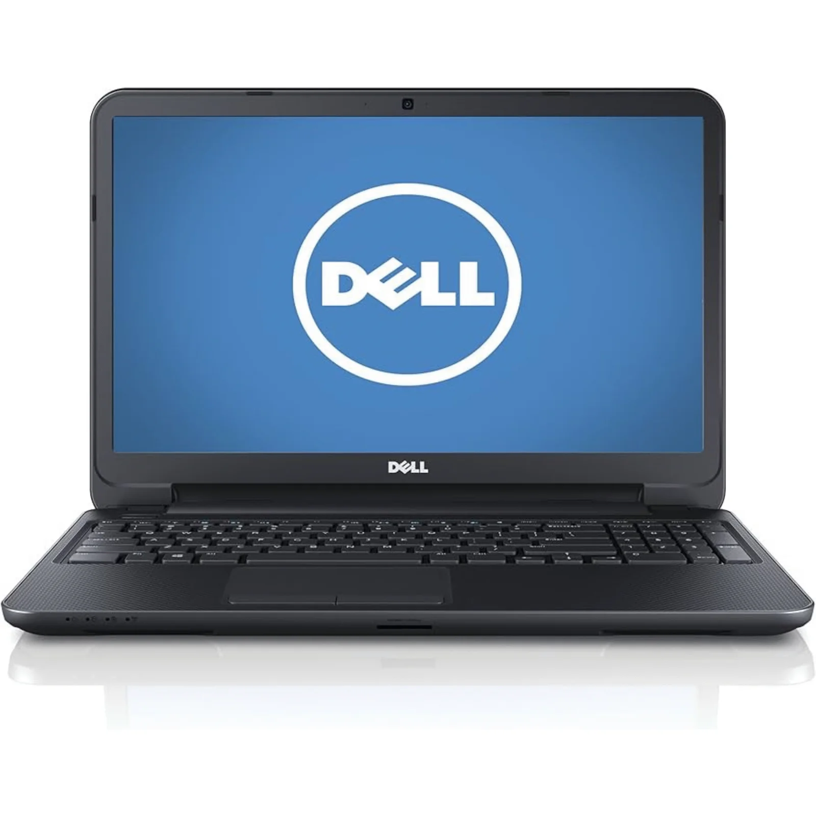 Dell Inspiron 15-3521 – مراجعة شاملة للاستخدام اليومي والدراسة