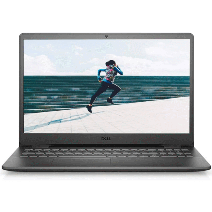 Dell Inspiron 15 3000