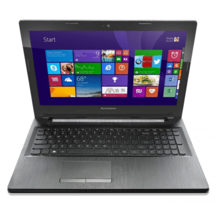 Lenovo G50-70