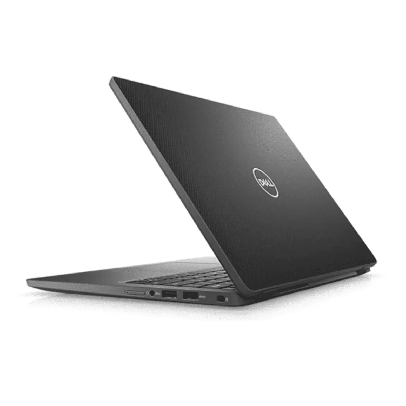 مراجعة شاملة لجهاز Dell Latitude 7410: الأداء، التصميم، والمواصفات التقنية