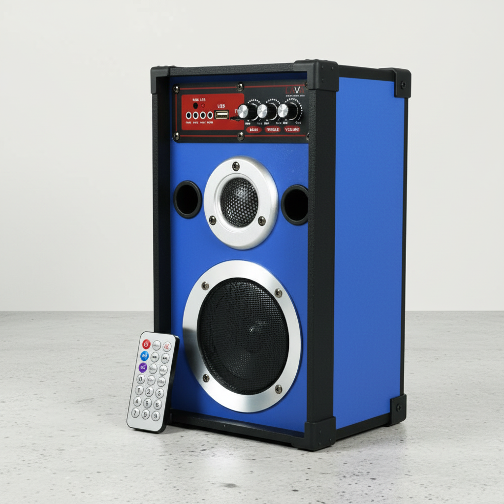 Whisk_964f89880c3e42390ca4c1b198734b84dr