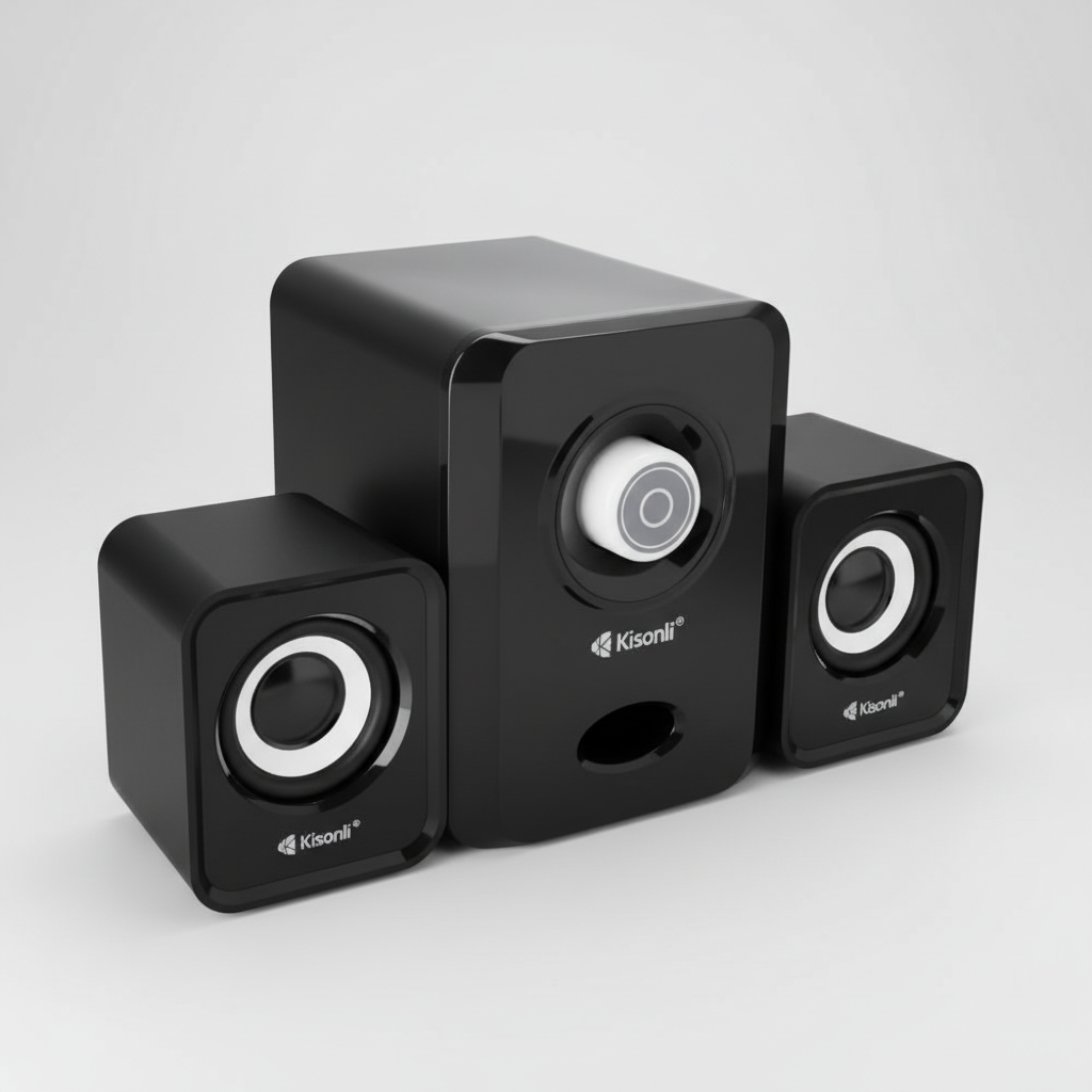 Whisk_c95ab4ce73fdc9f9afa492c502abe5e8dr