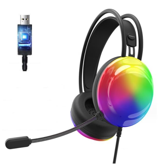 مراجعة شاملة لسماعة Lenovo ThinPlus G82B: أداء ممتاز وراحة لاستخدام يومي