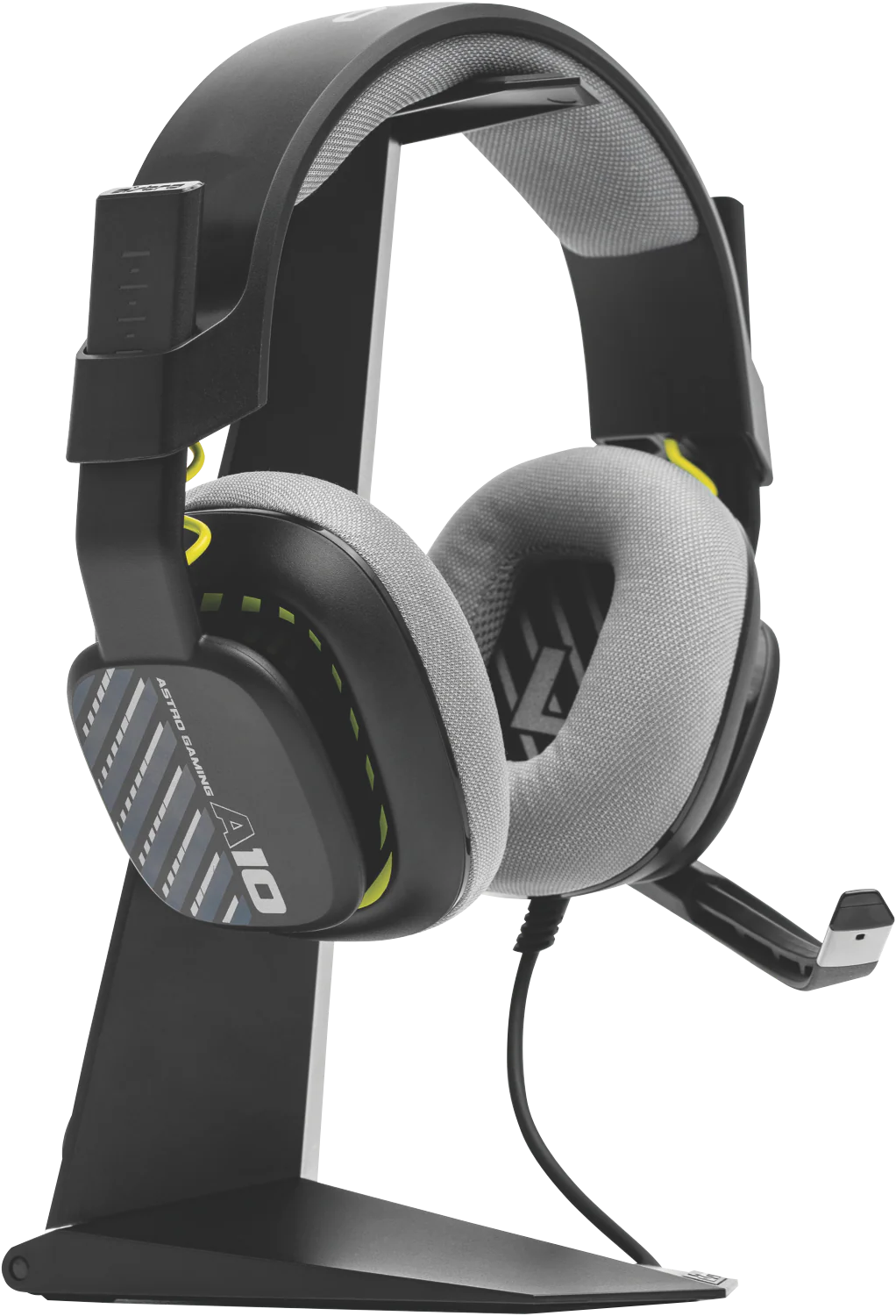 Headphone Grand A10: المراجعة الشاملة وسر الاختيار المثالي لعشّاق الصوت